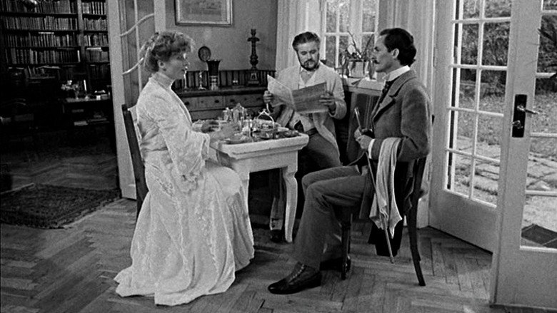 Effi Briest still 7