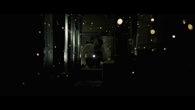 Projection still 1