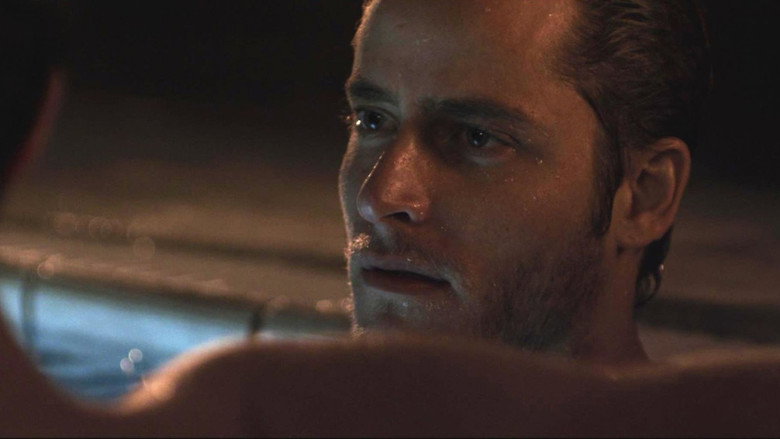 Out in the Dark still 8