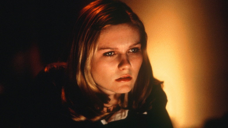 The Crow: Salvation still 7
