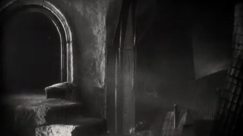 Faust still 7