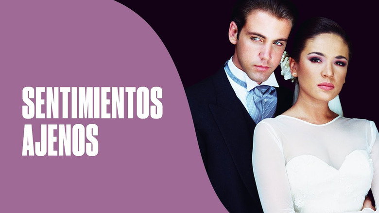 Sentimientos Ajenos still 1