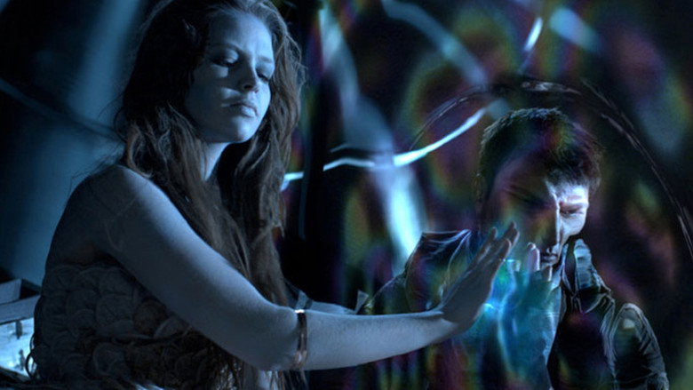 S. Darko still 8