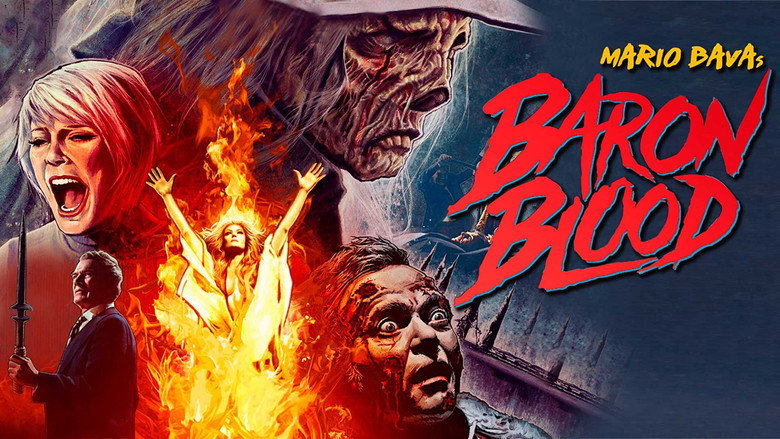 Baron Blood still 3
