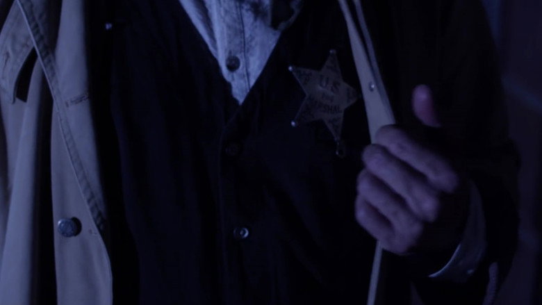 Western World still 5
