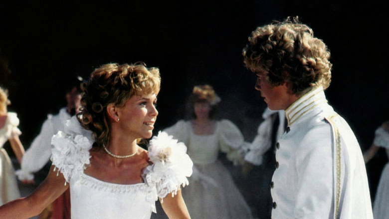 The Pirate Movie still 1