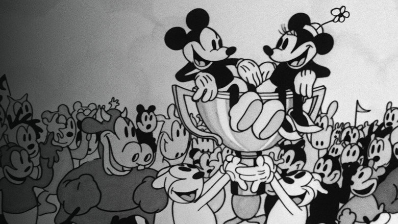 Barnyard Olympics still 7