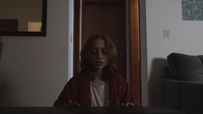 O Baú still 2