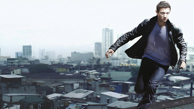 The Bourne Legacy still 5