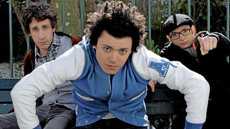 Soda still 4