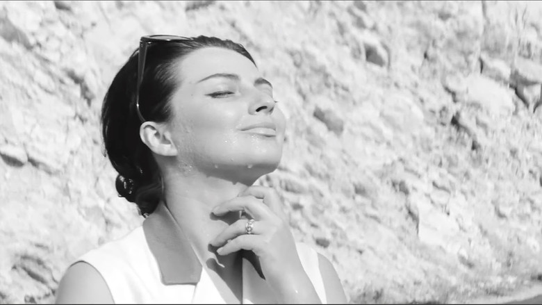 Detour still 2