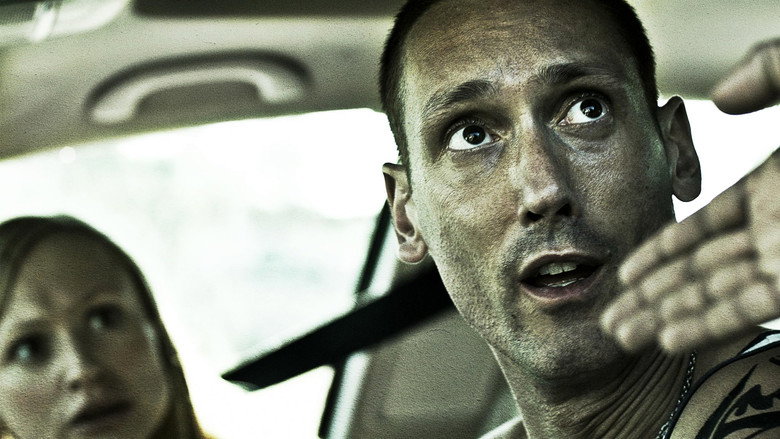 AmeriKa still 3