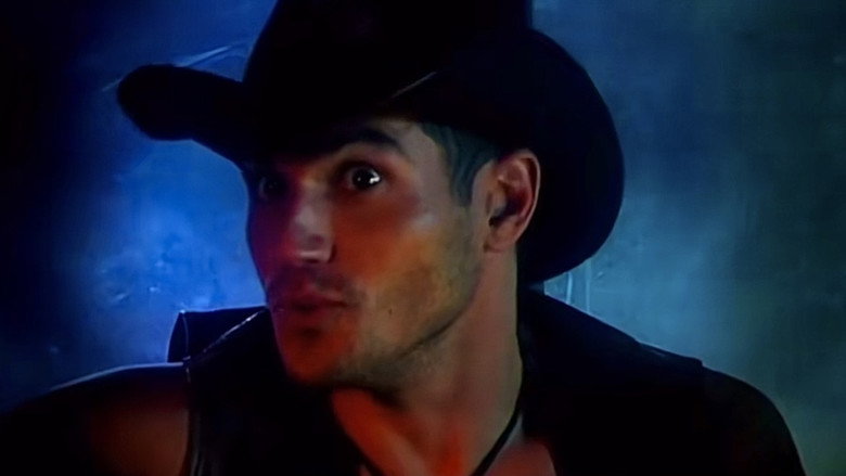 Hellbent still 8