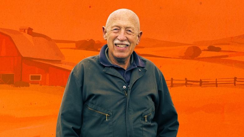 The Incredible Dr. Pol still 3