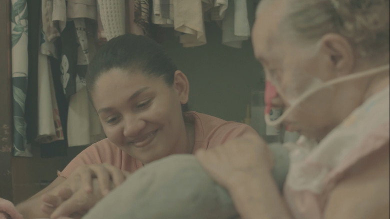 Tereza e Bruno still 2