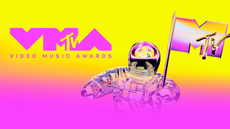 MTV Video Music Awards still 6