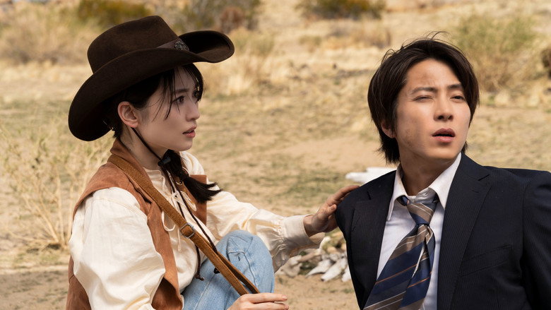 The Honest Realtor still 2