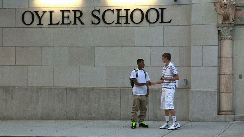 Oyler still 2