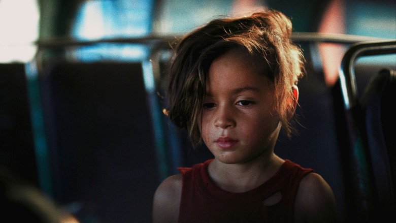 Grenadine still 2