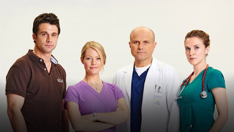 Remedy still 8