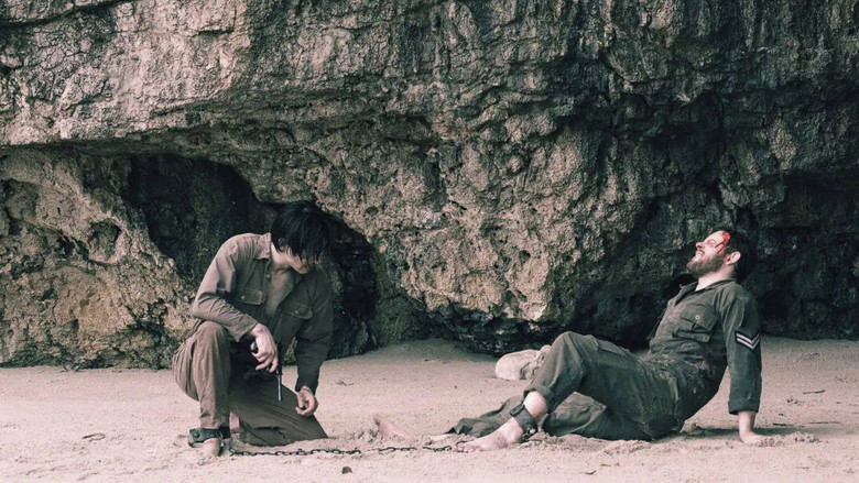Monster Island still 8