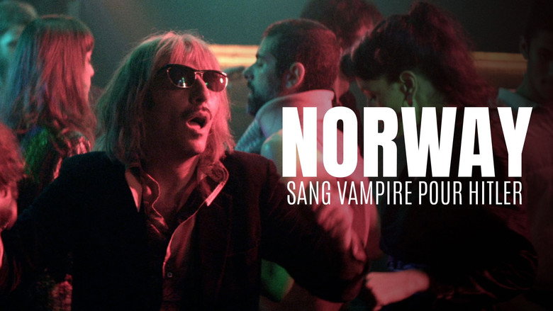 Norway still 3