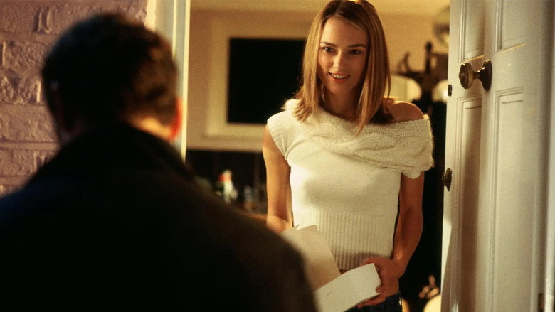 Love Actually still 6