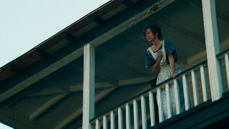 Matewan still 7