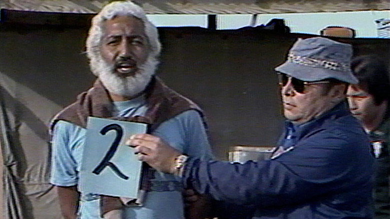 The Sand Island Story still 1