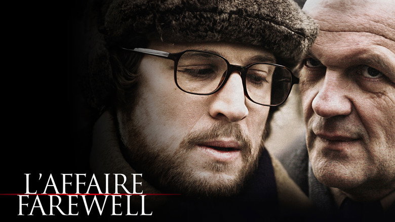 Farewell still 4
