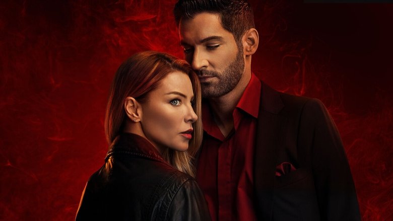 Lucifer still 4