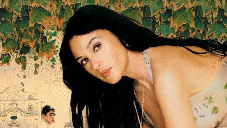 Malena still 4