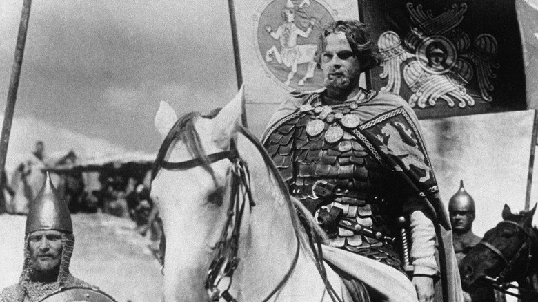 Alexander Nevsky still 2