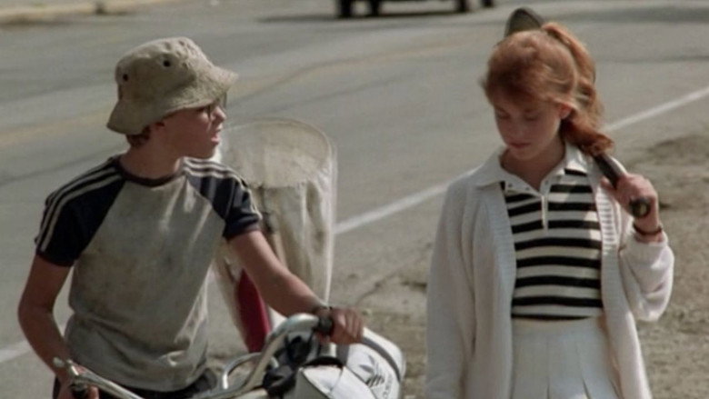 Lucas still 8