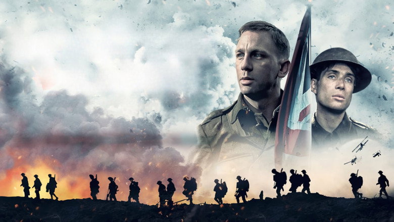 The Trench still 3