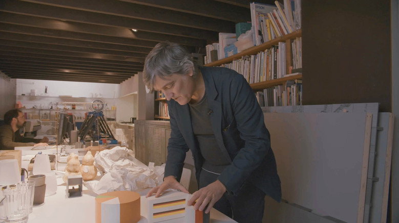 Food & Design still 4