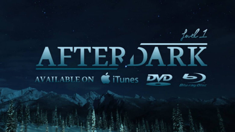 After Dark still 1