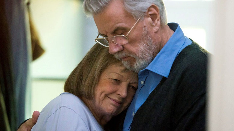 Silent Heart still 4