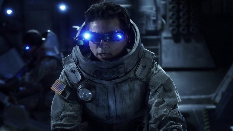 Age of Tomorrow still 1