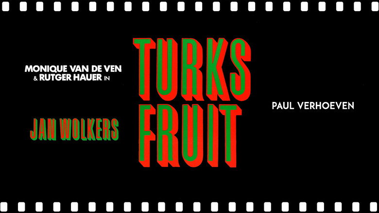 Turkish Delight still 2