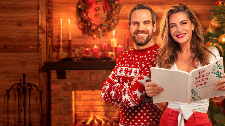 The Holiday Dating Guide still 1