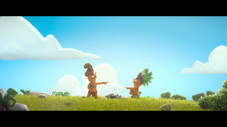 Malacabra still 1