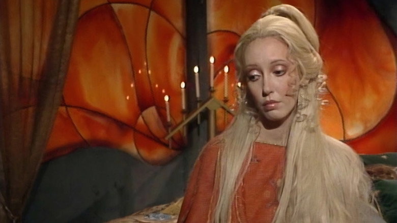 Faerie Tale Theatre still 4