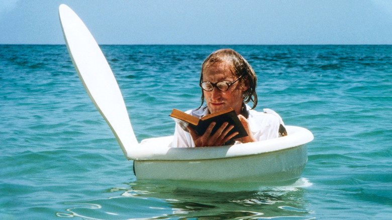 Otto - The Movie still 3