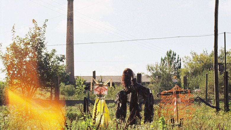 KUEBIPUTO still 1