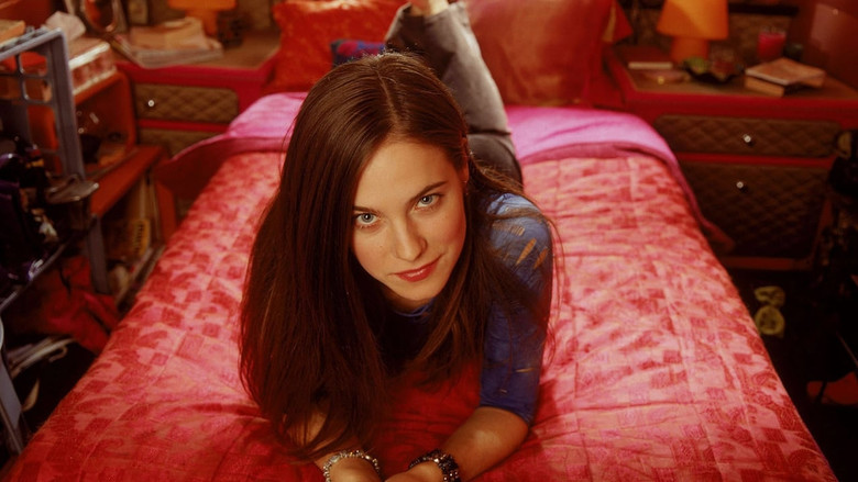 Wonderfalls still 6