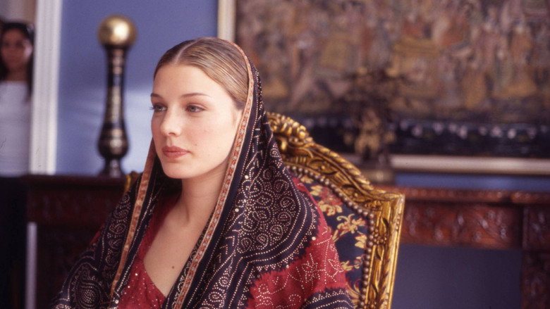 Bollywood/Hollywood still 6