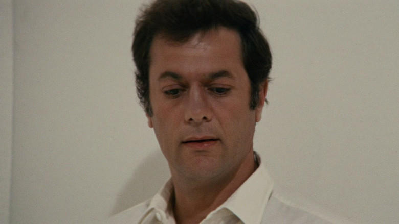 The Boston Strangler still 8