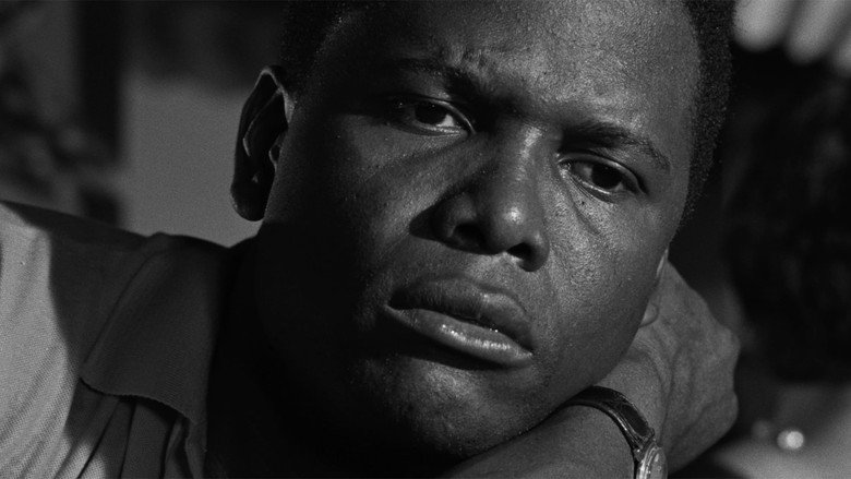 A Raisin in the Sun still 5