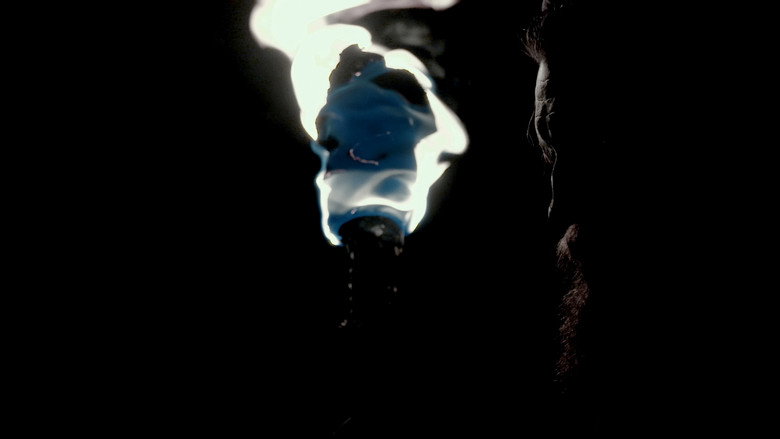 Shadows of Light still 1